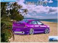 VirtualTuning OPEL Vectra by andry 206