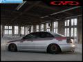 VirtualTuning AUDI A4 by Nico Street Racers