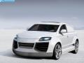 VirtualTuning AUDI Q7 by fenises