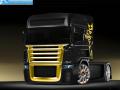 VirtualTuning SCANIA R620 by andyx73