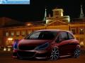 VirtualTuning OPEL Corsa by RaMbO93