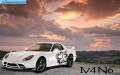 VirtualTuning MAZDA RX7 by !v4n6