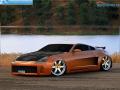 VirtualTuning NISSAN 350Z by 19guly91