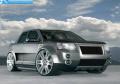 VirtualTuning LAND ROVER Outlander by 19guly91