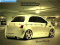 VirtualTuning FIAT 500 by alexus