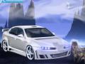 VirtualTuning ALFA ROMEO 159 by andry 206