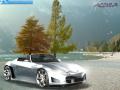 VirtualTuning ACURA Advance by andry 206