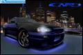 VirtualTuning NISSAN Skyline by Nico Street Racers