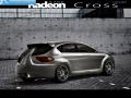 VirtualTuning FORD Mondeo by Radeon6700