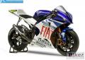 VirtualTuning YAMAHA R 46 by 19guly91