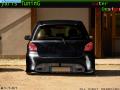 VirtualTuning TOYOTA Yaris by Luter