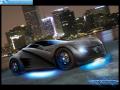 VirtualTuning MAZDA Concept by PaRaDoX-StYlE