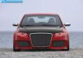 VirtualTuning AUDI RS4 by Ga_style