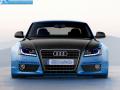 VirtualTuning AUDI A5 by Ziano