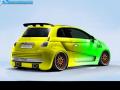 VirtualTuning FIAT 500 by andyx73