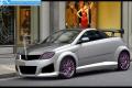 VirtualTuning VAUXHALL Tigra by Ga_style