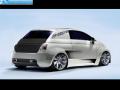 VirtualTuning FIAT 5oo by 19guly91