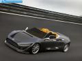 VirtualTuning SPYKER C8-Spyder by andyx73