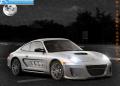 VirtualTuning PORSCHE 911 Carrera by andreiguodala9