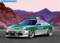 VirtualTuning PORSCHE 911 by 19guly91