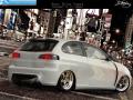 VirtualTuning SEAT Ibiza Cupra by FedericoBiccheddu