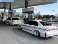 VirtualTuning BMW M5 by andyx73