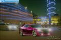 VirtualTuning MAZDA RX8 by andry 206