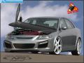 VirtualTuning MAZDA 6 by Nico Street Racers