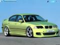 VirtualTuning BMW Serie 3 by PhUbEe