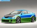 VirtualTuning ACURA RSX by Ga_style