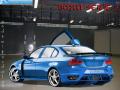 VirtualTuning BMW Serie 3 by andreiguodala9