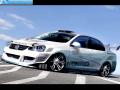 VirtualTuning VOLKSWAGEN Jetta by r2vtunner