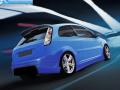 VirtualTuning FORD Fiesta by Zanca91