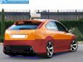 VirtualTuning FORD Focus by Zanca91