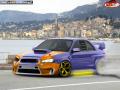 VirtualTuning SUBARU Impreza STI by FabiO.P.C.