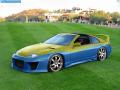 VirtualTuning NISSAN 300ZX by Lions Tuning