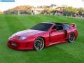 VirtualTuning NISSAN 300 zx by 19guly91