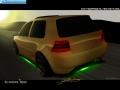 VirtualTuning VOLKSWAGEN Golf IV by Toretto's