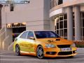 VirtualTuning LEXUS IS300 by the boss