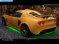 VirtualTuning LOTUS Exige S by Toretto's