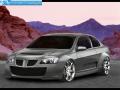 VirtualTuning PONTIAC GTO by 19guly91