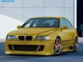 VirtualTuning BMW M5 by Lions Tuning