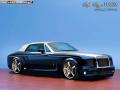 VirtualTuning ROLLS-ROYCE 100EX by ACD:06