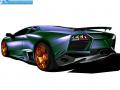 VirtualTuning LAMBORGHINI Revanton by icemann