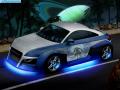 VirtualTuning AUDI TT by Mr. tugus