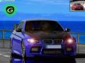 VirtualTuning BMW M3 by Ziano