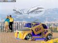 VirtualTuning FIAT 500 by Killer