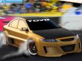 VirtualTuning MAZDA 6 by Mr. tugus