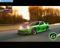 VirtualTuning MAZDA RX-7 by Ziano