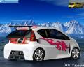 VirtualTuning PEUGEOT 107 by Mr. tugus